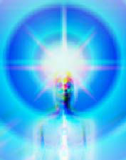 Connecting from Joy