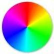 Create a Better Life with Colors