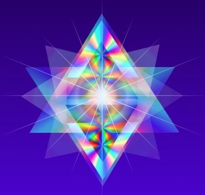 Soul Power