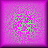 butblupurp.gif (2902 bytes)