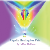 Angelic Healing for Pain
