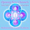 Path of Light II: Opening New Channels