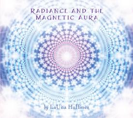 Radiance and the Magnetic Aura